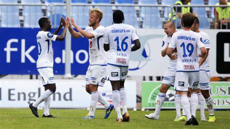 宁队无论困 宁队无论困