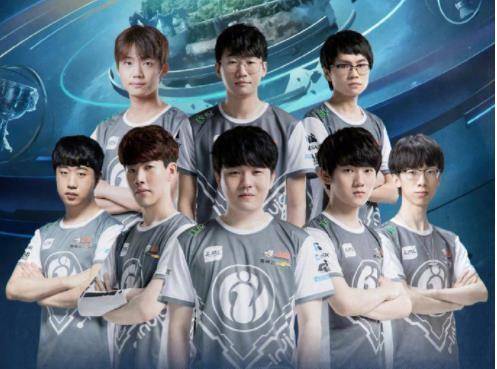 中国顶级篮 中国顶级篮