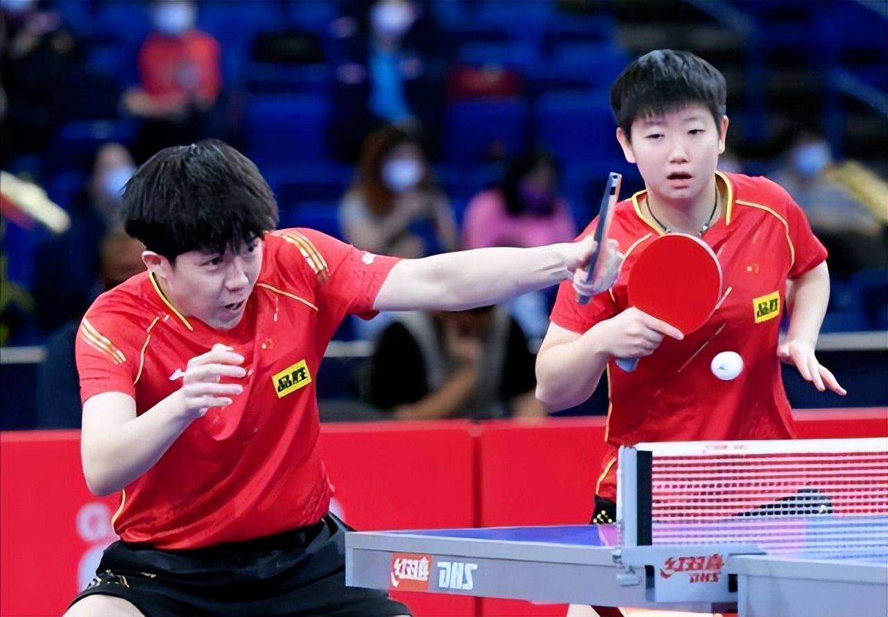 奥尔莫将在 奥尔莫将在