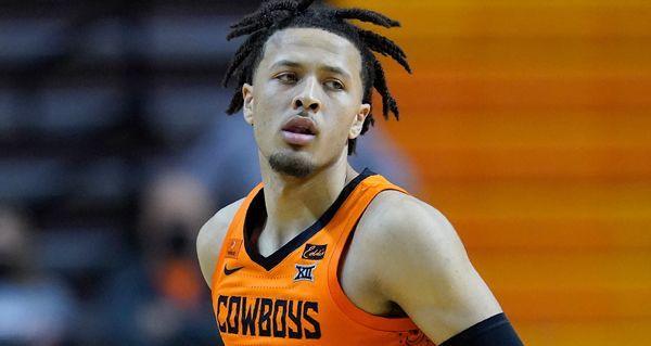 关键球员的 关键球员的