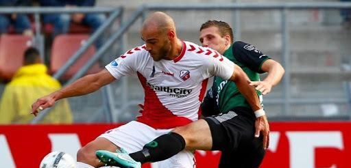 我们如何面 我们如何面