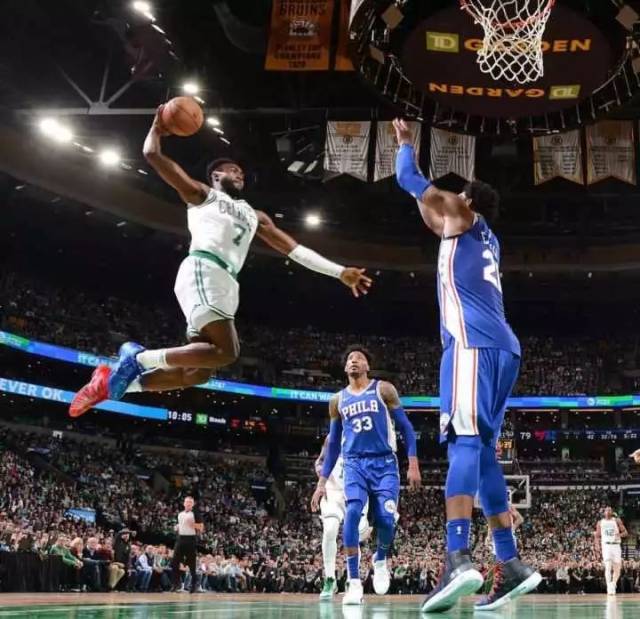 继续前行 继续前行