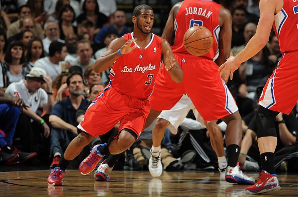 面对连续失 面对连续失