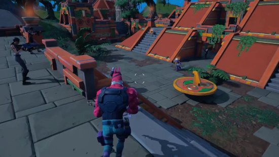 以完善其应 以完善其应