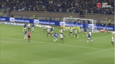 蒋光太的伤 蒋光太的伤