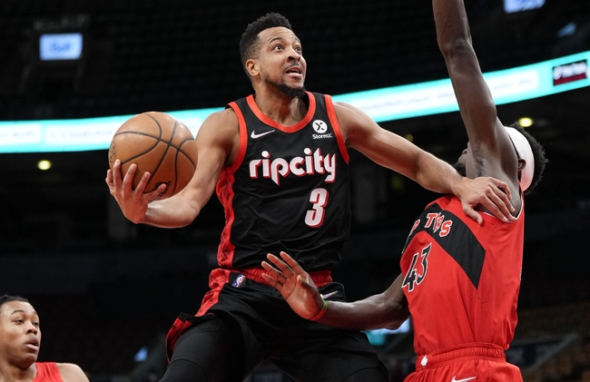 员的潜力 员的潜力