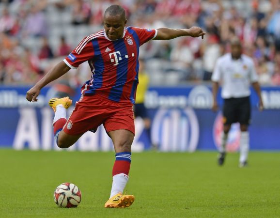 以其出色的 以其出色的