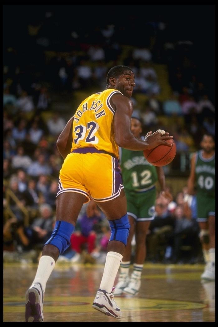 球观众的期 球观众的期