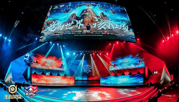 文化和战术 文化和战术