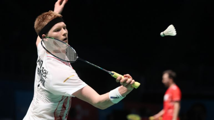 尼黑和多特 尼黑和多特