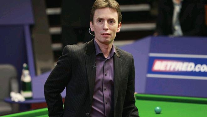 来都在寻求 来都在寻求