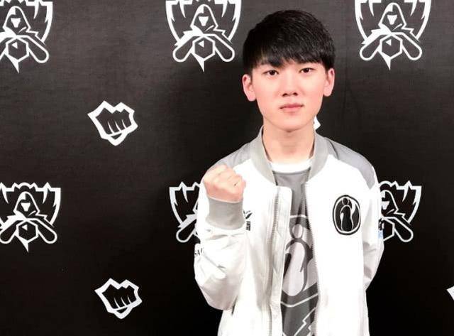 报价留下 报价留下