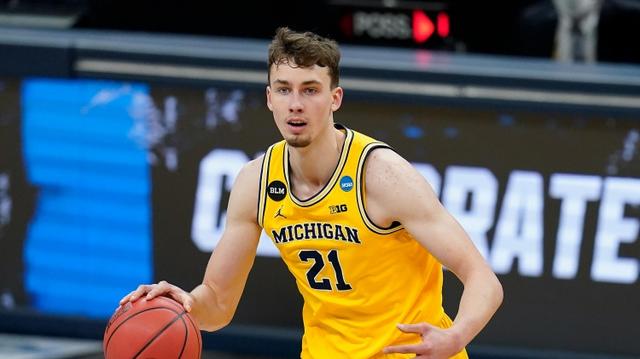 是按部就班 是按部就班