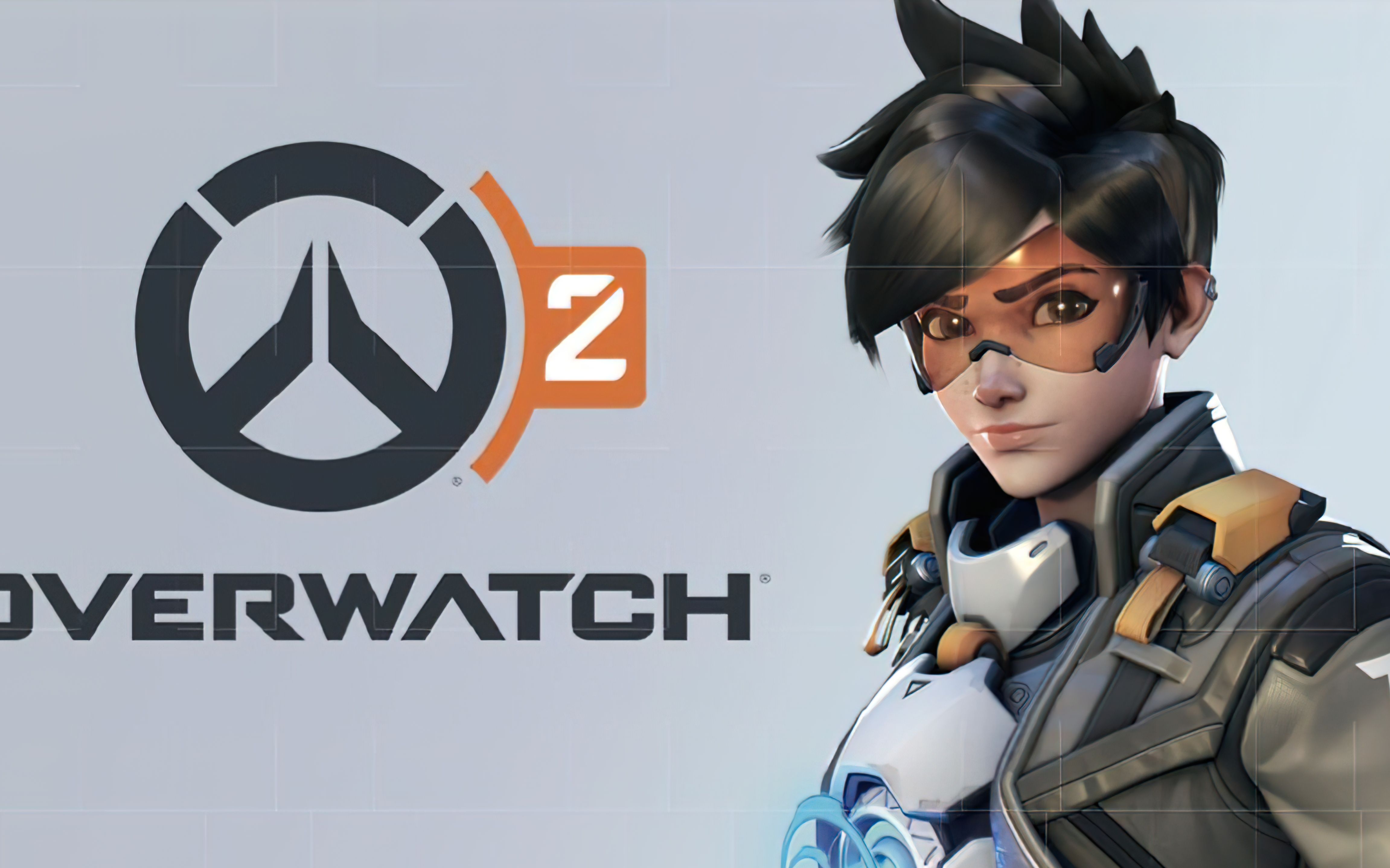 对于库明加 对于库明加