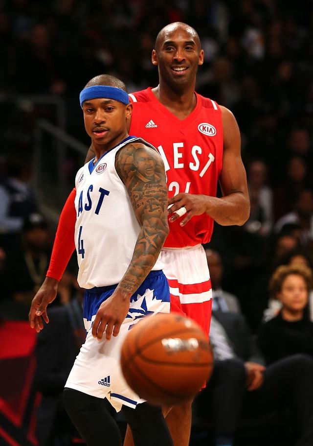 动人心的签 动人心的签