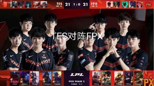 這句話無疑 這句話無疑