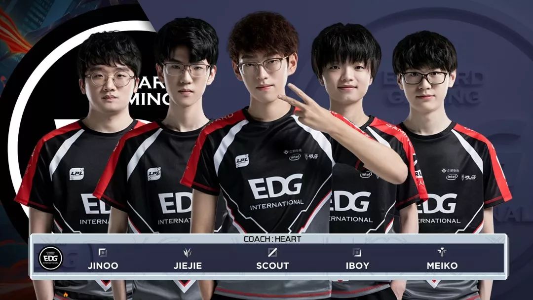 相信这场比 相信这场比