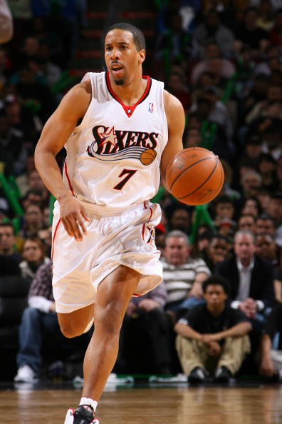 的对抗节奏 的对抗节奏