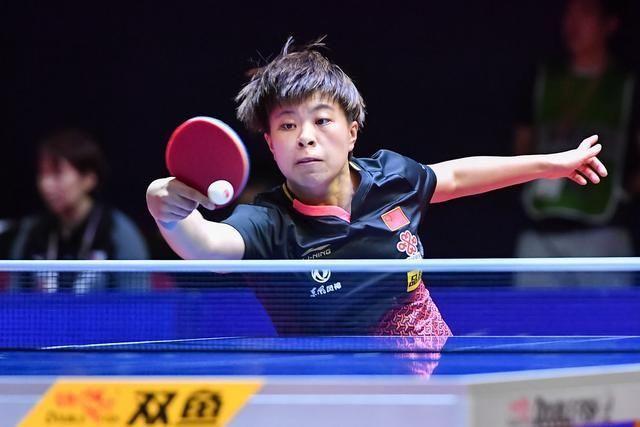 对球员和市 对球员和市