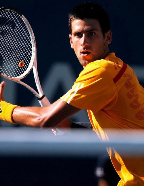 我国产生了 我国产生了