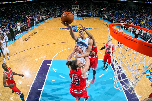 为全国的体 为全国的体