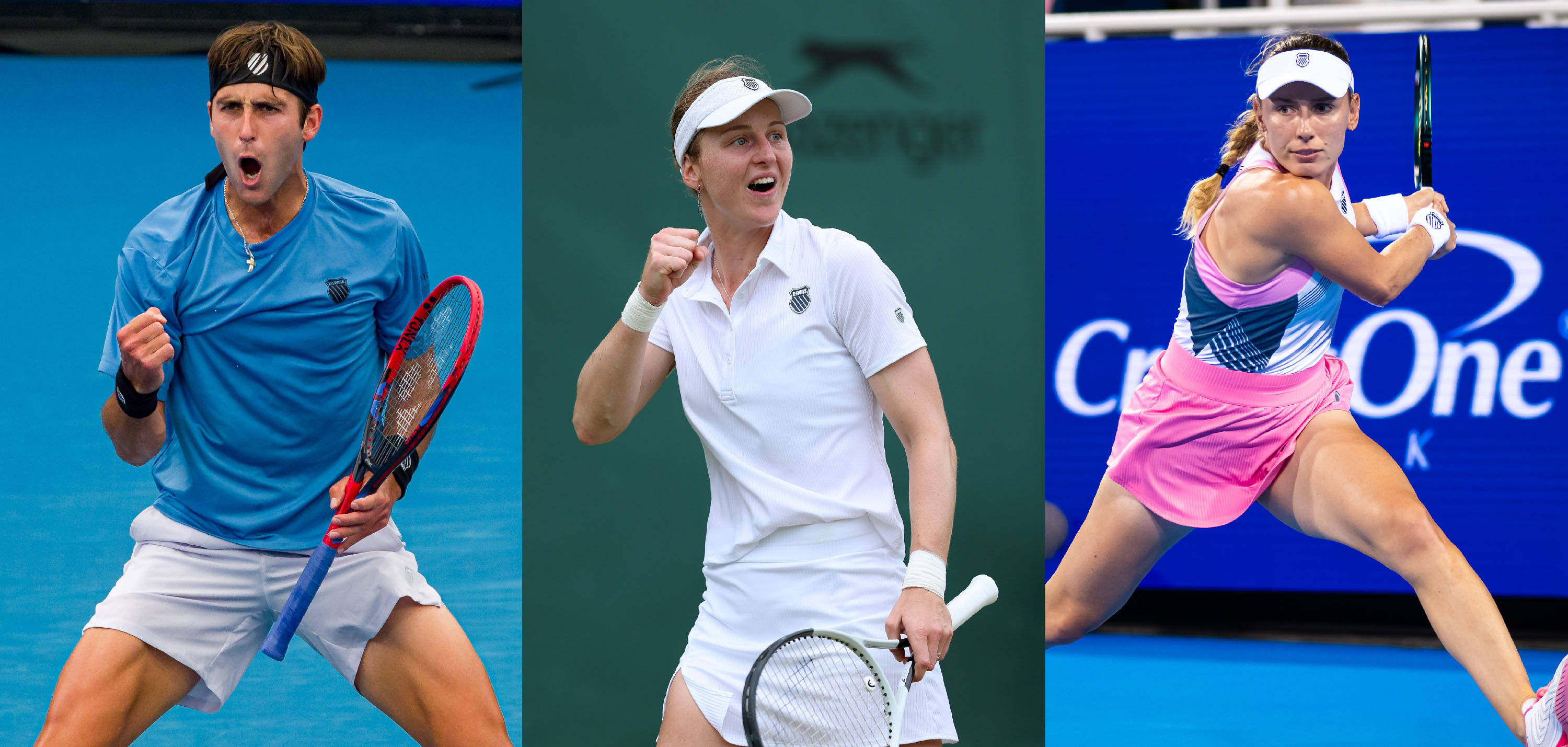 体育场馆发 体育场馆发