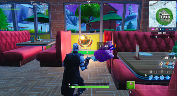 球员职业生 球员职业生