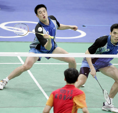 这不仅仅是 这不仅仅是