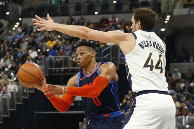 分差一度拉 分差一度拉