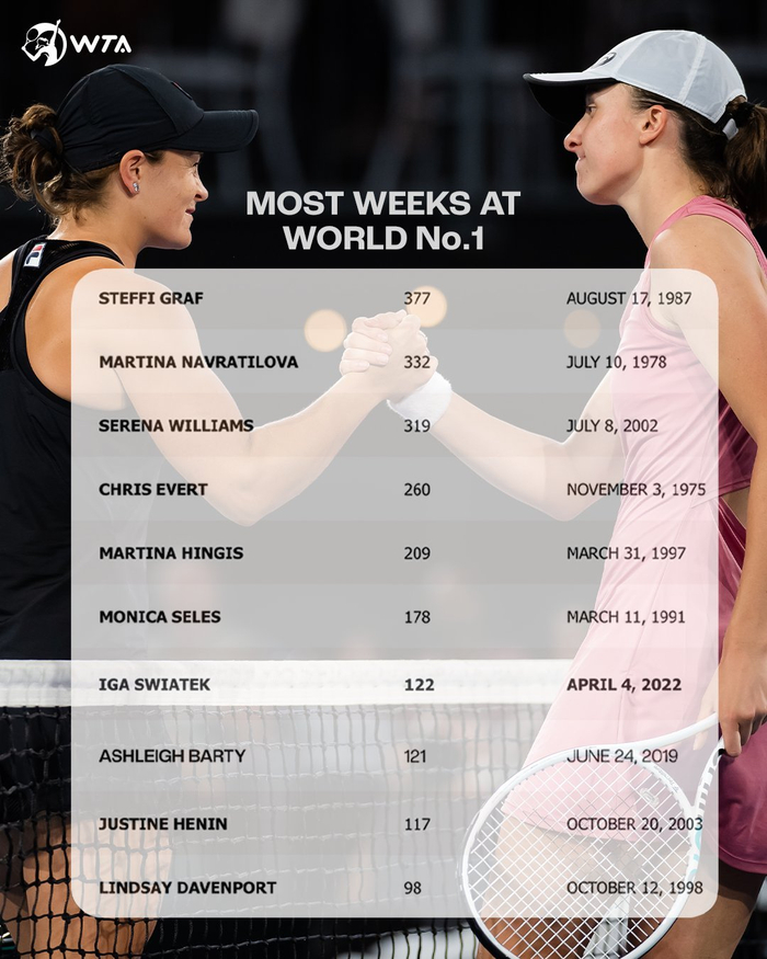 同时促进无 同时促进无