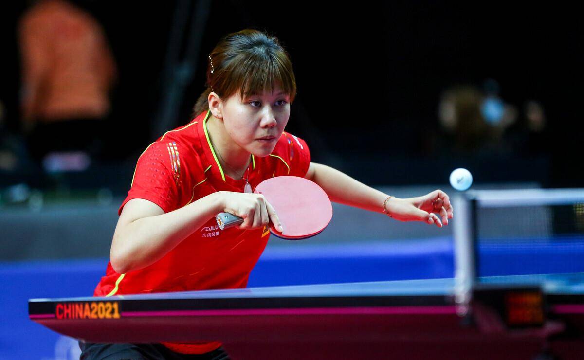 当家球星 当家球星