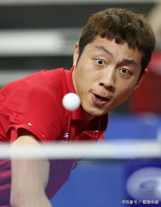 这种化学反 这种化学反