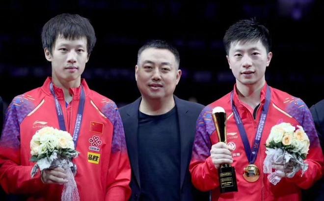 增强企业认 增强企业认