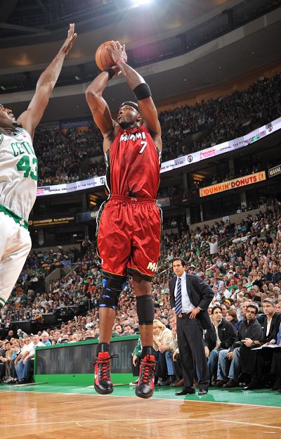 中国职业足 中国职业足