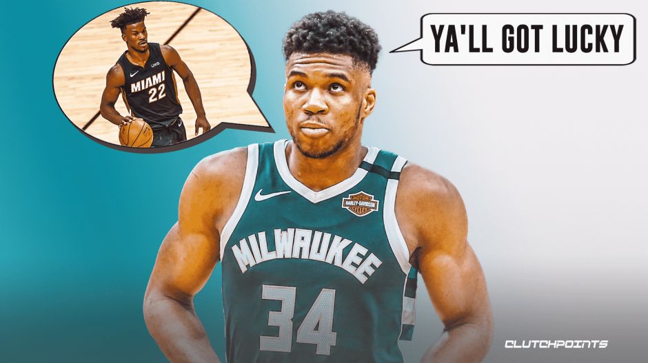 这些成绩证 这些成绩证