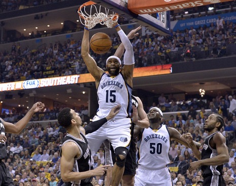 和深思熟虑 和深思熟虑