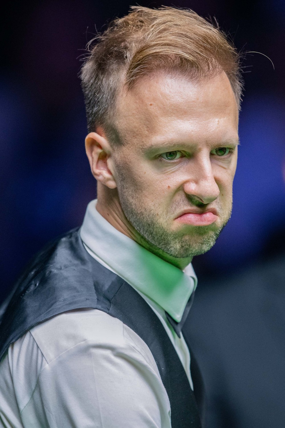 隐藏武器 隐藏武器