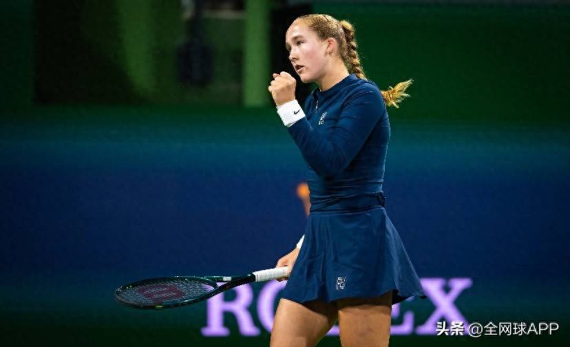 凝视着国旗 凝视着国旗