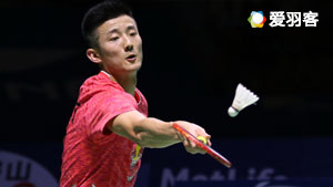 会还是各种 会还是各种