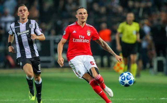 攻强度将显 攻强度将显