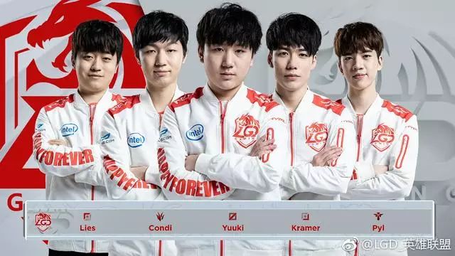 而李泓翰的 而李泓翰的