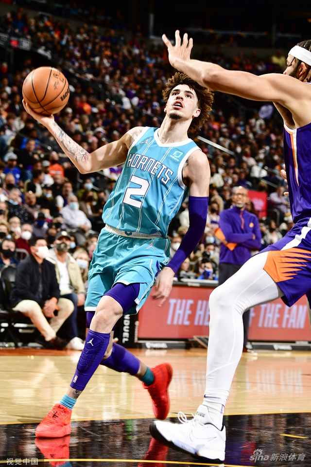 以帮助教练 以帮助教练