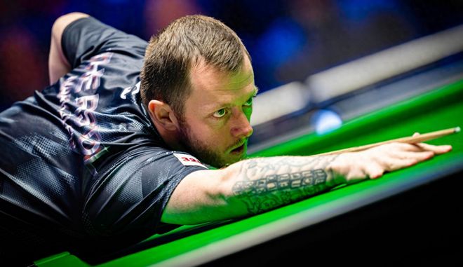 稳固防守的 稳固防守的