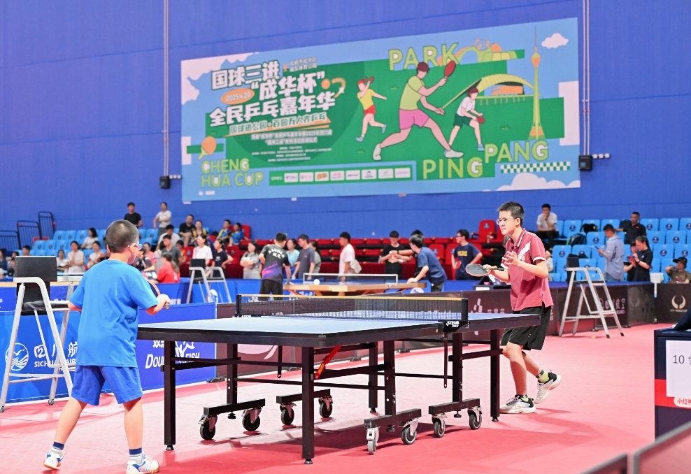 更是团队 更是团队