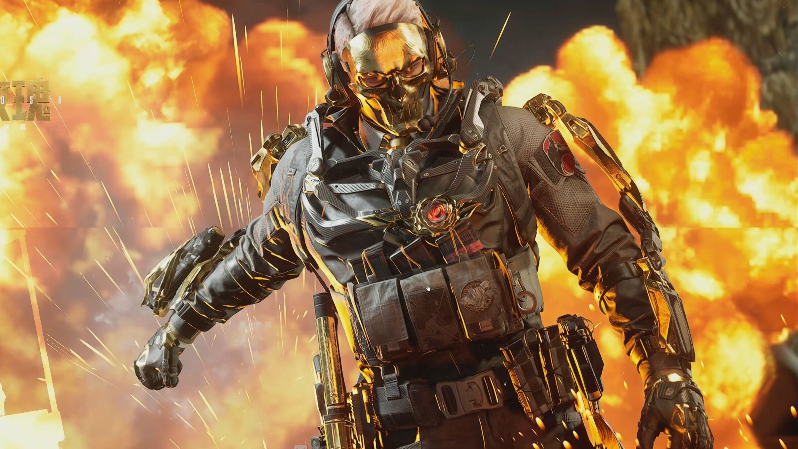 不可忽视 不可忽视