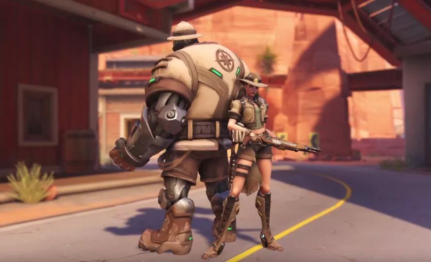 赛更高席位 赛更高席位