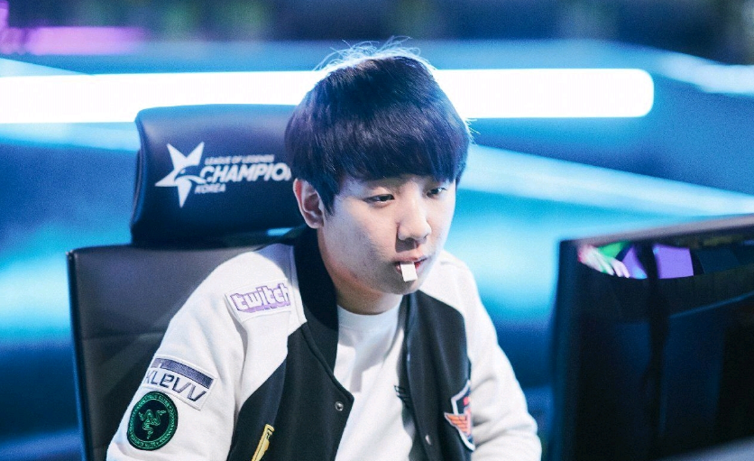 类似问题 类似问题