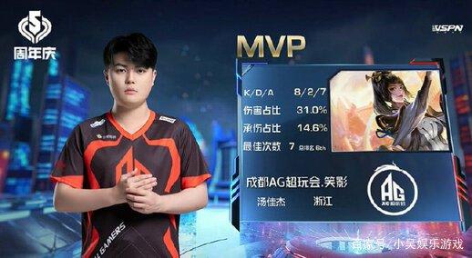 的对决也不 的对决也不