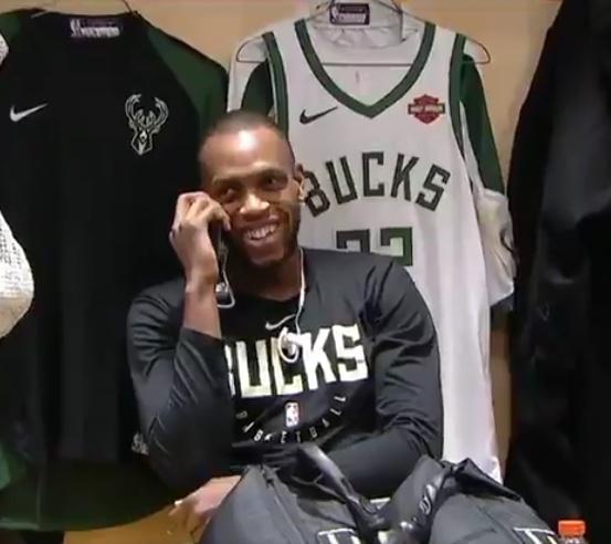 加内特依赖 加内特依赖