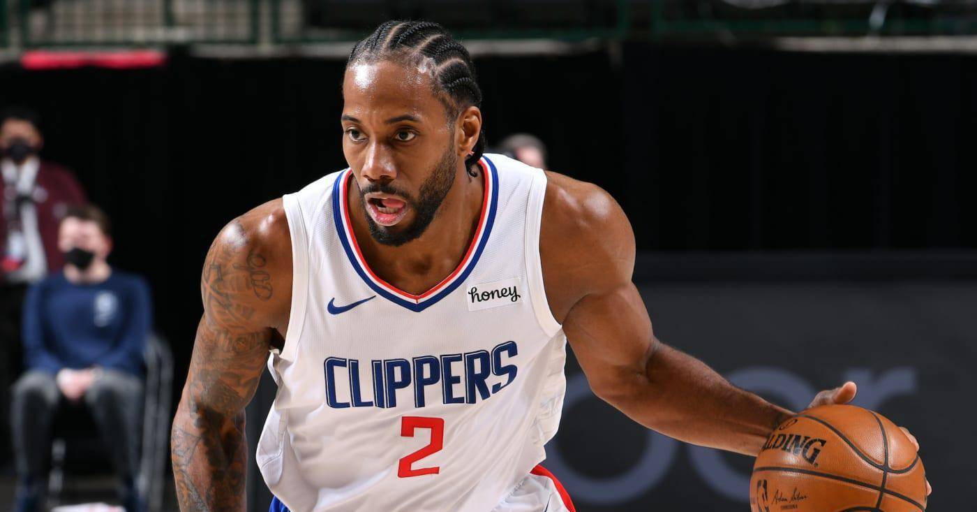 年轻锋线的 年轻锋线的